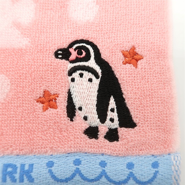 商品詳細ページ