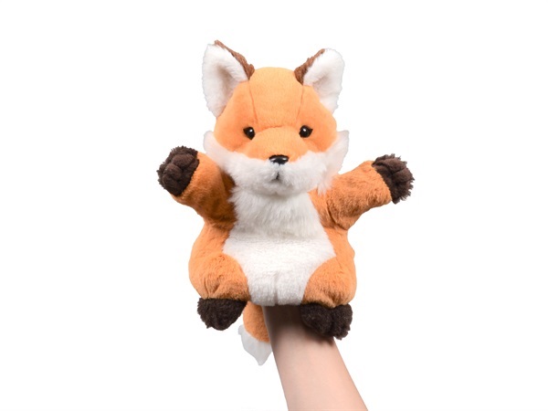 商品詳細ページ