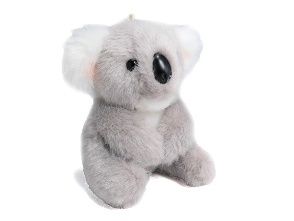 商品詳細ページ