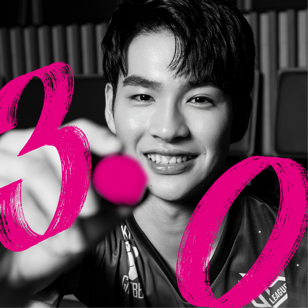 30 川野 琢磨 - PLAYERS - 選手・チーム体制 | 東京グレートベアーズ