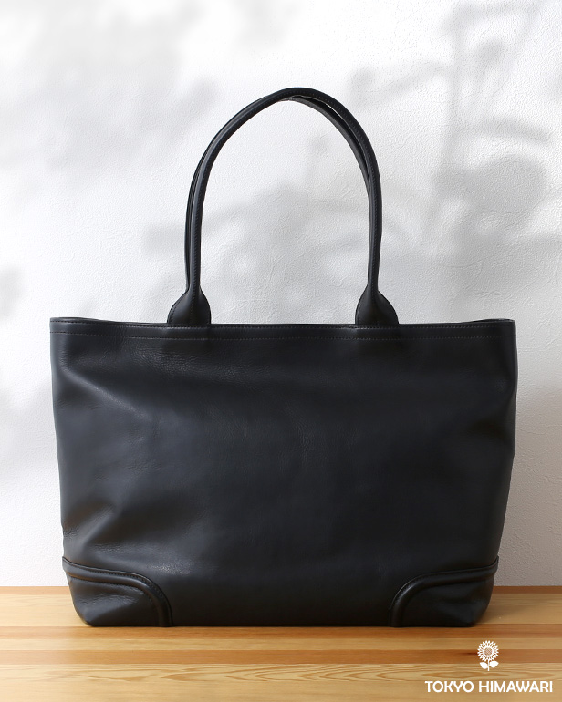 東京ヒマワリ / ファイブウッズ(FIVE WOODS) PLATEAU(プラトウ) レザー