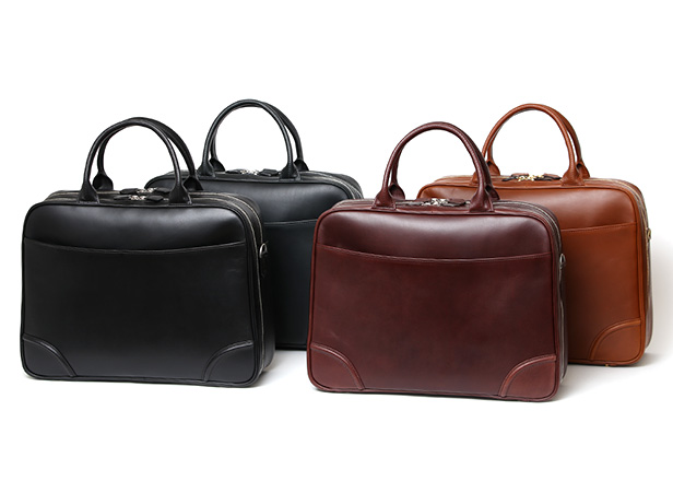 東京ヒマワリ / ファイブウッズ(FIVE WOODS) プラトウ(PLATEAU