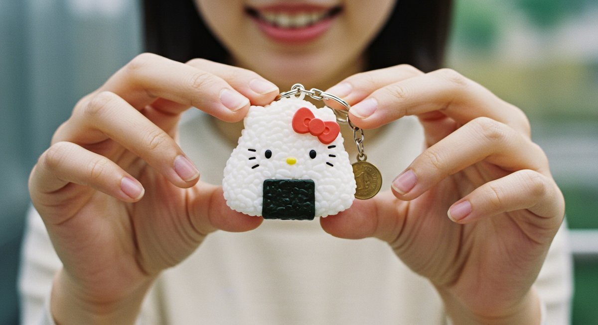 ご当地キティ一覧で巡る全国限定キャラとおすすめグッズまとめ