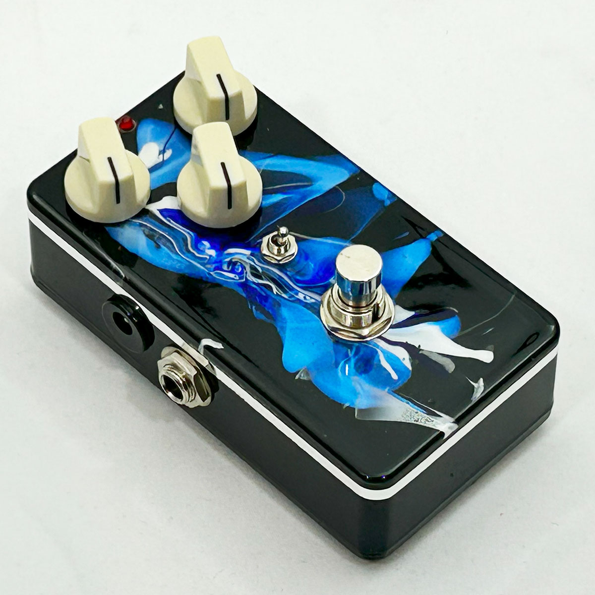 LANDGRAFF DYNAMIC OVERDRIVE #2662（管理番号：784） - TOKYO EFFECTOR