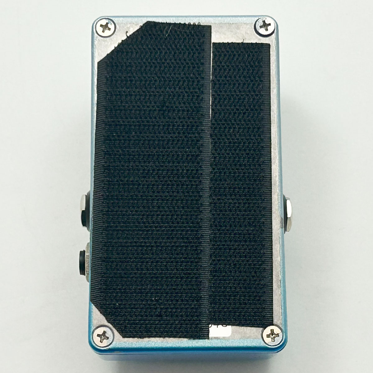 Vivie Dolphin Deverb Ver 2.1（管理番号：S073） - TOKYO EFFECTOR