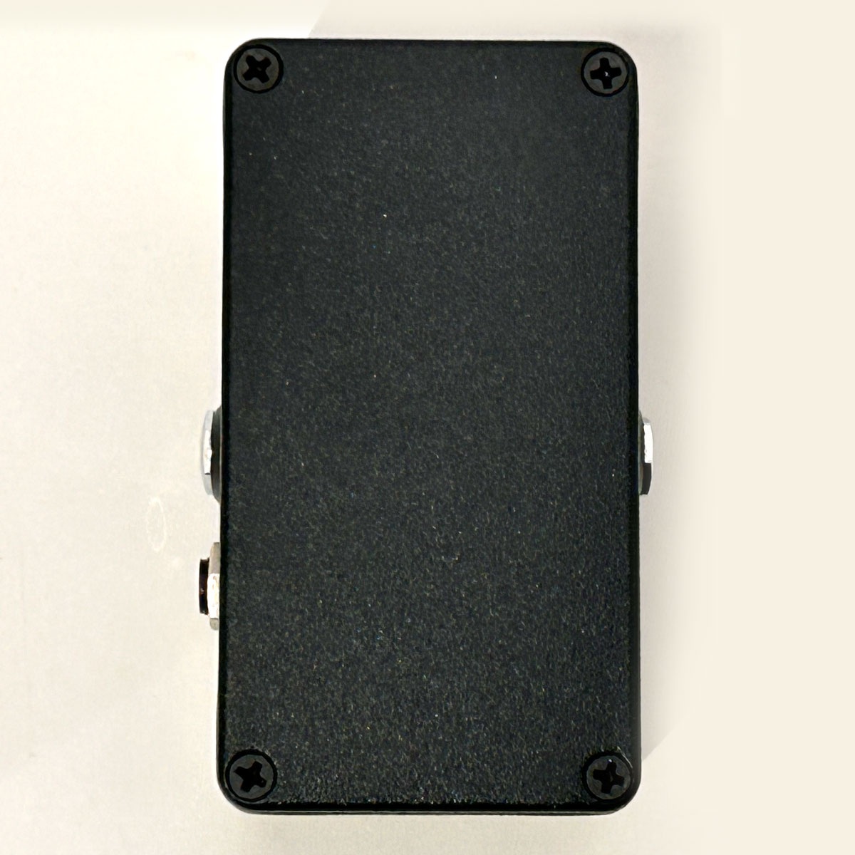 UNTAKE GUITARS “UNTAKE OVERDRIVE” by No.8 effects - TOKYO EFFECTOR