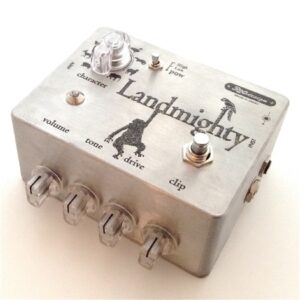 たまゆら【sold out】 - TOKYO EFFECTOR