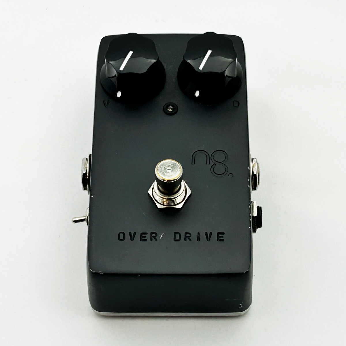 nature sound OVER DRIVE LIMITED EDITION（管理番号：505） - TOKYO