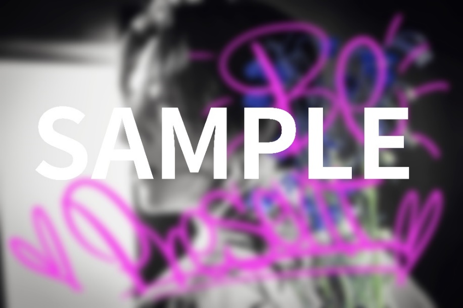 チ・チャンウク、初のアートパネル展示会「JI CHANG WOOK ART PANEL