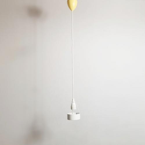 ルイスポールセン【Louis Poulsen】 Parkhus(パークフース/ウェア