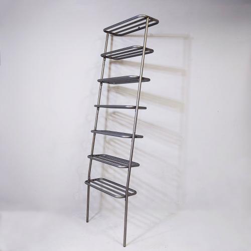 DUENDE】デュエンデ ウォールラック 入手困難カラー/SHABBY(シャビー