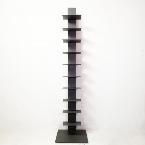 サピエンスブックタワー イタリア【シンテシ】ブルーノ・レイナルディ