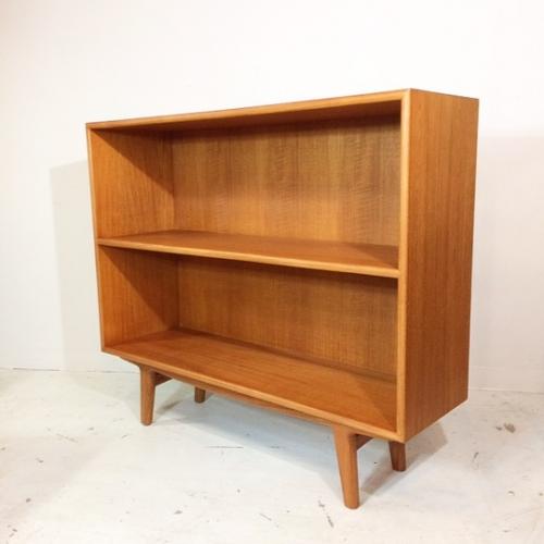 CHLOROS】クロロス R2 ブックシェルフ｜中野区野方のリサイクル