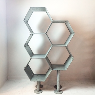 DULTON】 ダルトン 