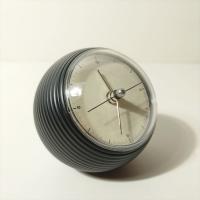 五十嵐威暢 The OUN ボールクロック 希少 オリジナル 真鍮 Earth