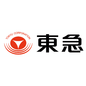 09 1日約300万人が利用する巨大フィールドでMaaSの未来を共創する