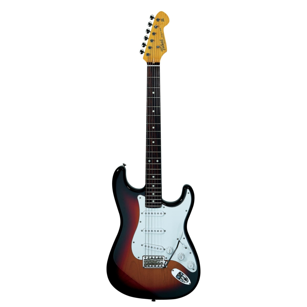 AST | LINE UP | 東海楽器製造株式会社