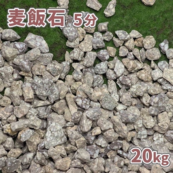 商品詳細ページ