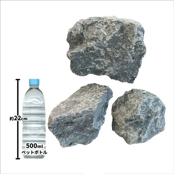 商品詳細ページ