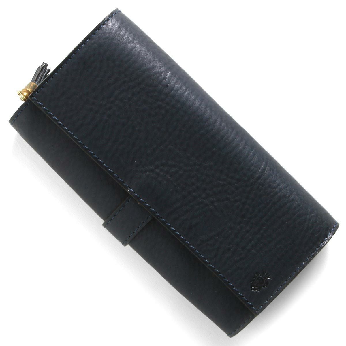 000000149662-01.jpg?size=l&w=