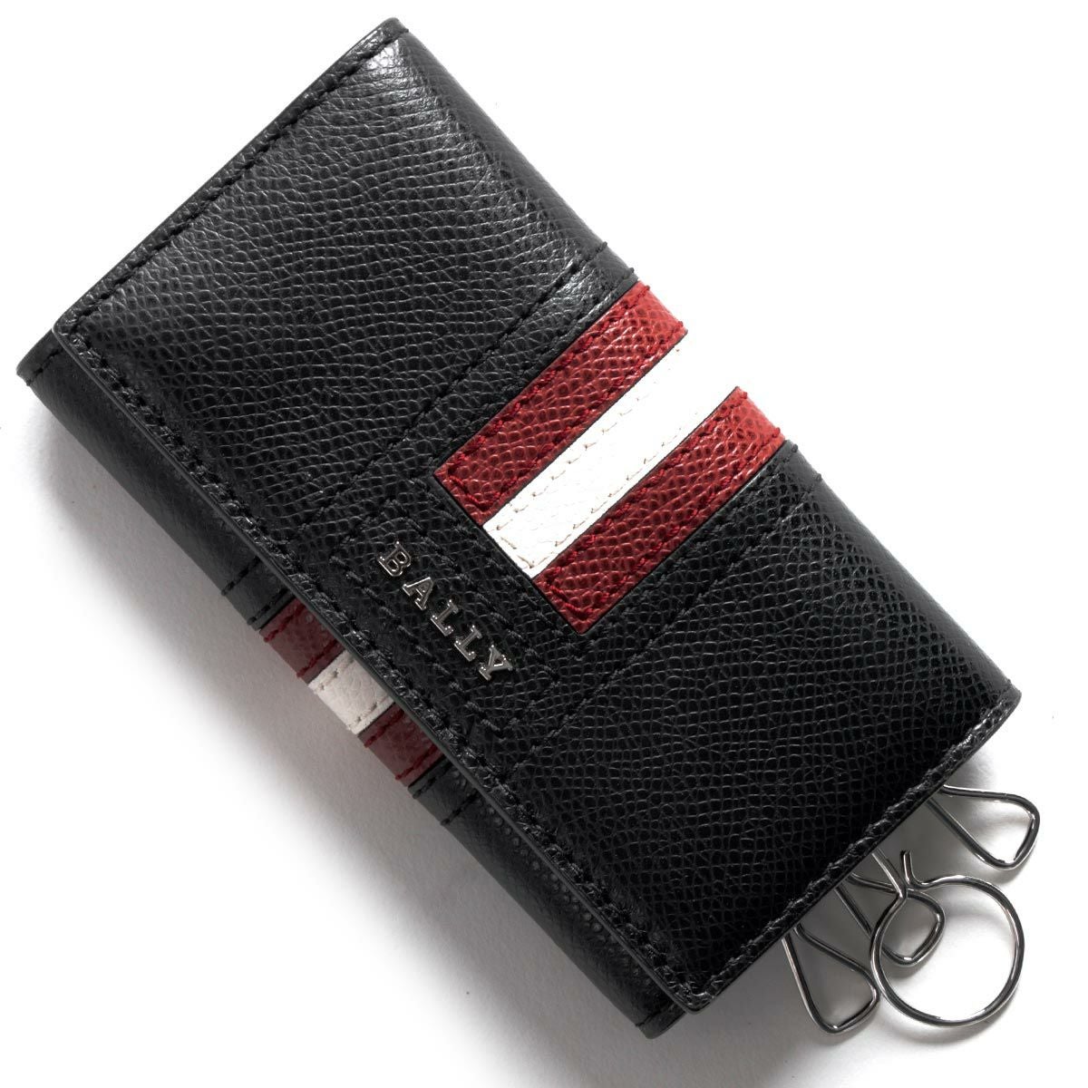 000000089330-01.jpg?size=l&w=