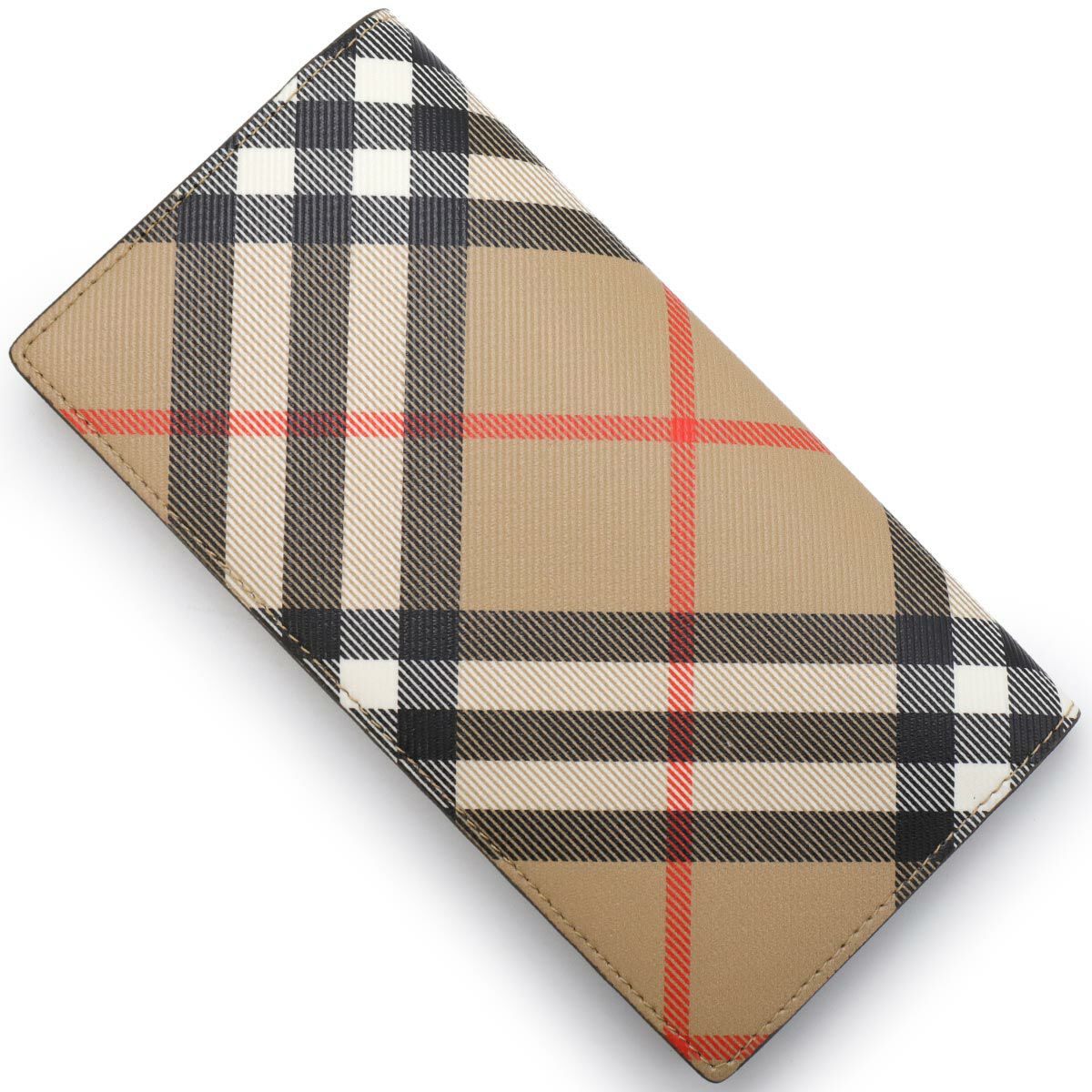 000000194509-01.jpg?size=l&w=