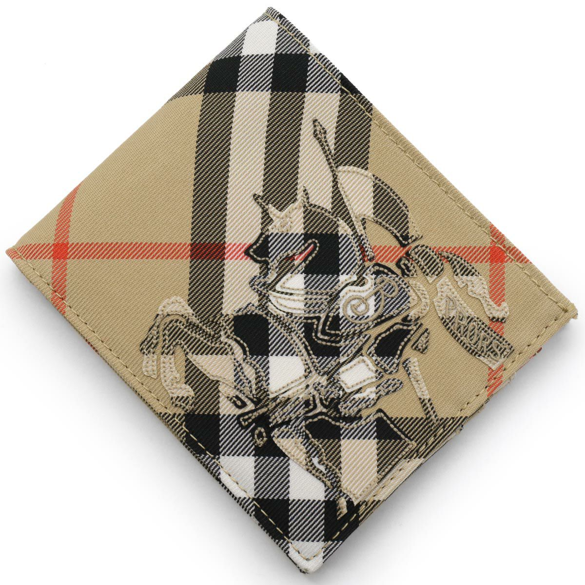 000000194518-01.jpg?size=l&w=