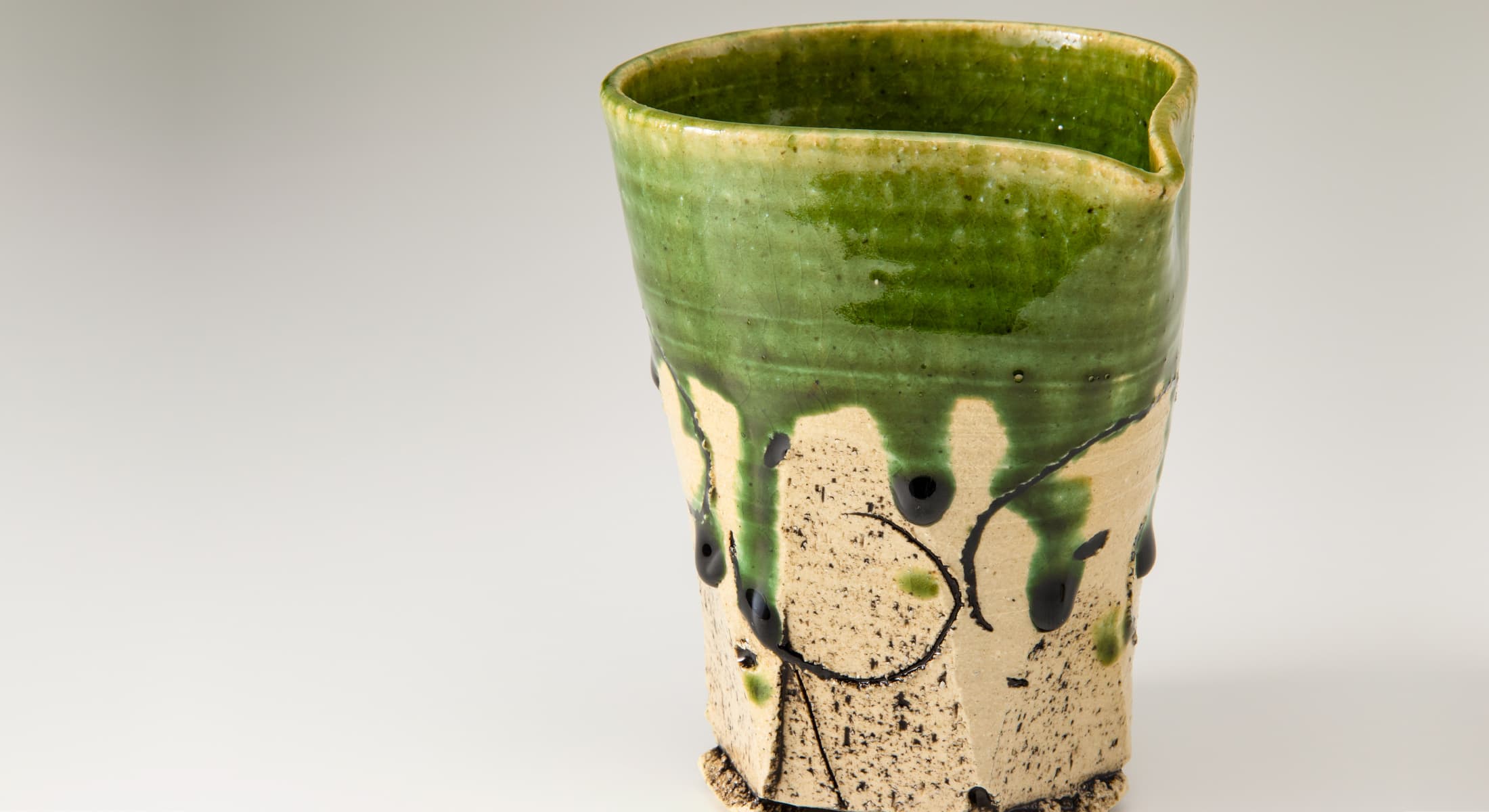 酒器 | 土岐市美濃焼公式ブランドサイト｜TOKI MINOYAKI