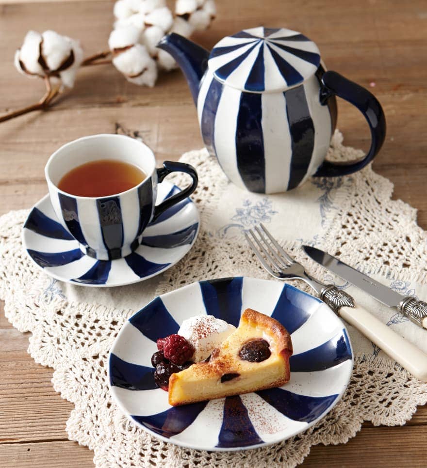 TOKI MINOYAKI STORY 10 | 土岐市美濃焼公式ブランドサイト｜TOKI MINOYAKI