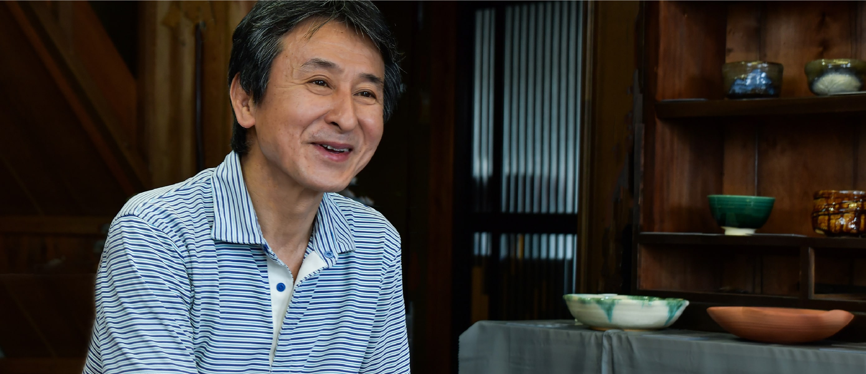 TOKI MINOYAKI STORY 29 | 土岐市美濃焼公式ブランドサイト｜TOKI MINOYAKI