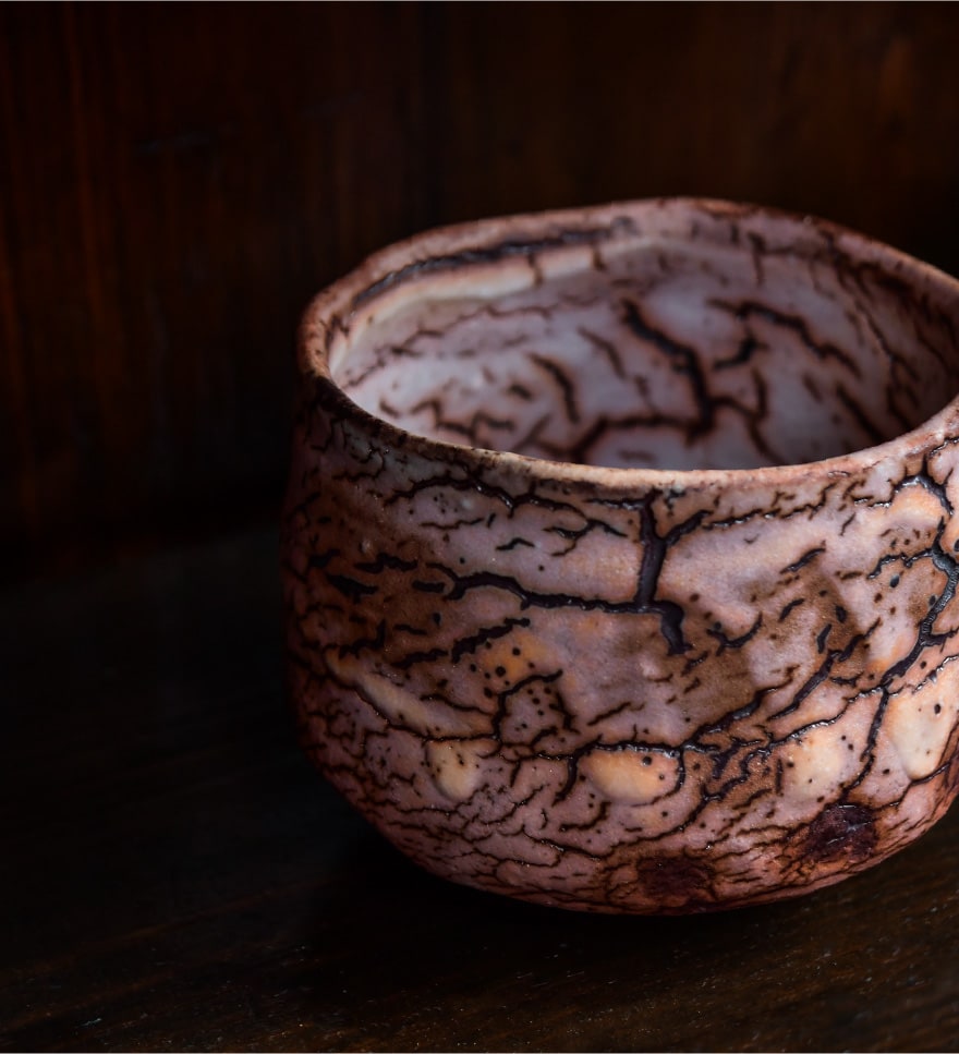 TOKI MINOYAKI STORY 29 | 土岐市美濃焼公式ブランドサイト｜TOKI MINOYAKI