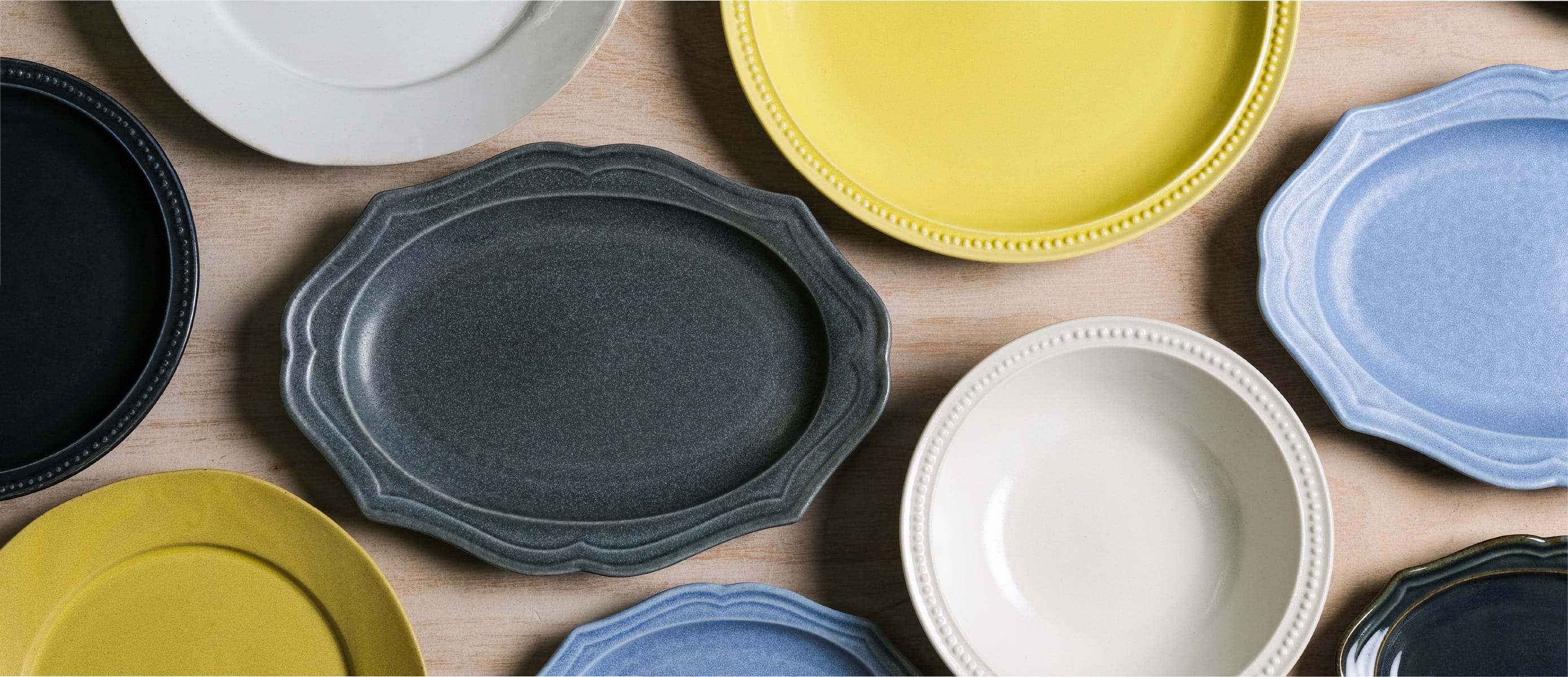 TOKI MINOYAKI STORY 31 | 土岐市美濃焼公式ブランドサイト｜TOKI MINOYAKI