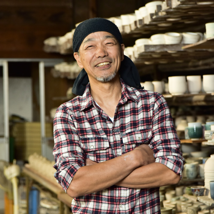 TOKI MINOYAKI STORY 15 | 土岐市美濃焼公式ブランドサイト｜TOKI MINOYAKI