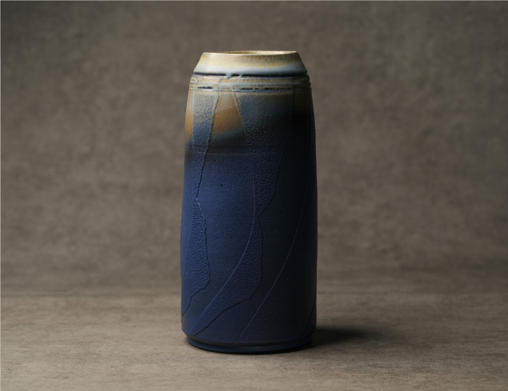 a11b4bb3ba448d1fa402ac3dc62cc9