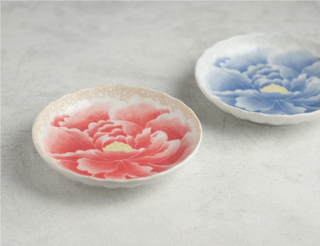 a11b4bb3ba448d1fa402ac3dc62cc9