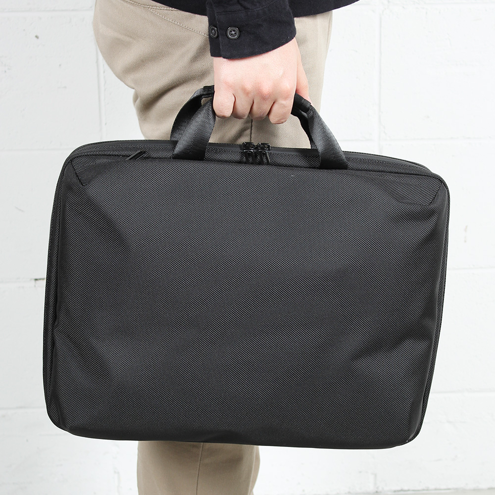 ITTOKI Official Brand Page / Toki トキ NEW BRAND ビジネス トラベル