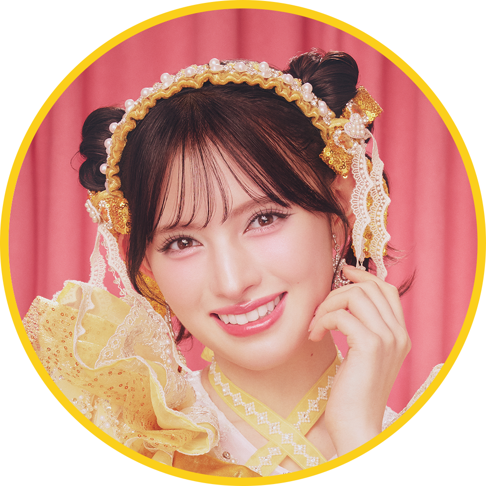 超ときめき♡宣伝部オフィシャルサイト