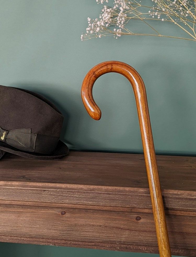 000000000249-01.jpg?size=l&w=