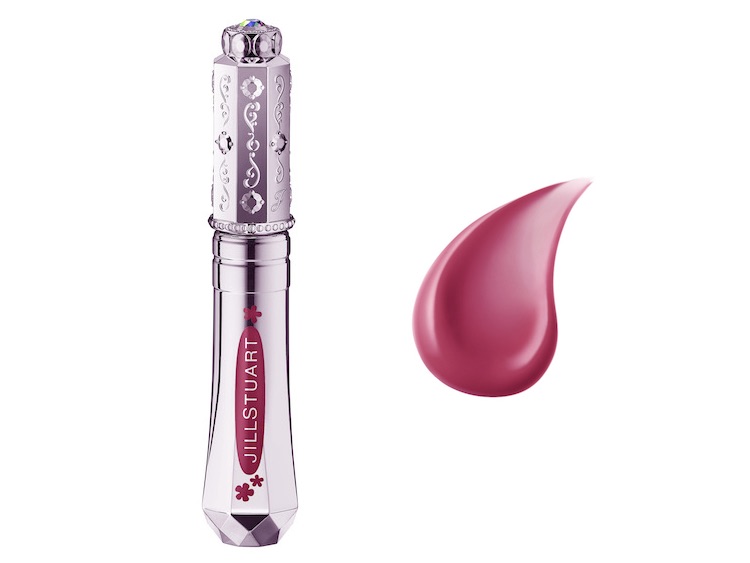 ジルスチュアート 2023ホリデー！ユニコーンユートピア コレクション