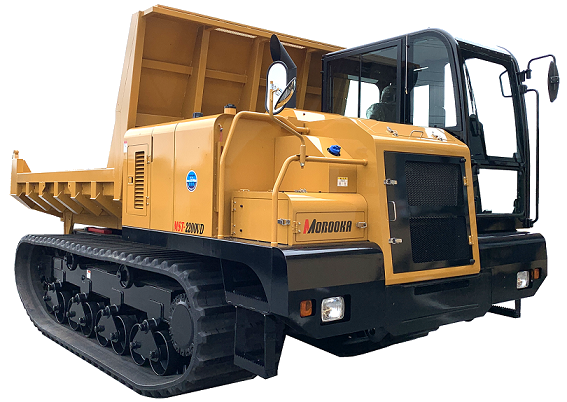 Morooka MST-2200VDR ミニカー ミニチュア MST-2200VDR – morooka-fan-shop