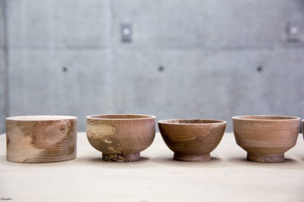 片瀬和宏 – TOKITOIRO onlineshop