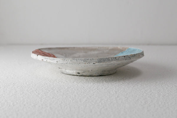 片瀬和宏 – TOKITOIRO onlineshop