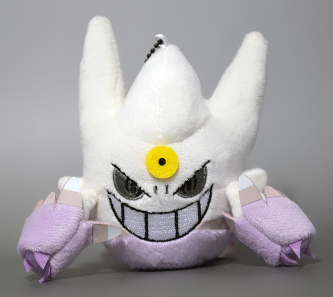 ポケモン ぬいぐるみ レビュー BOX8