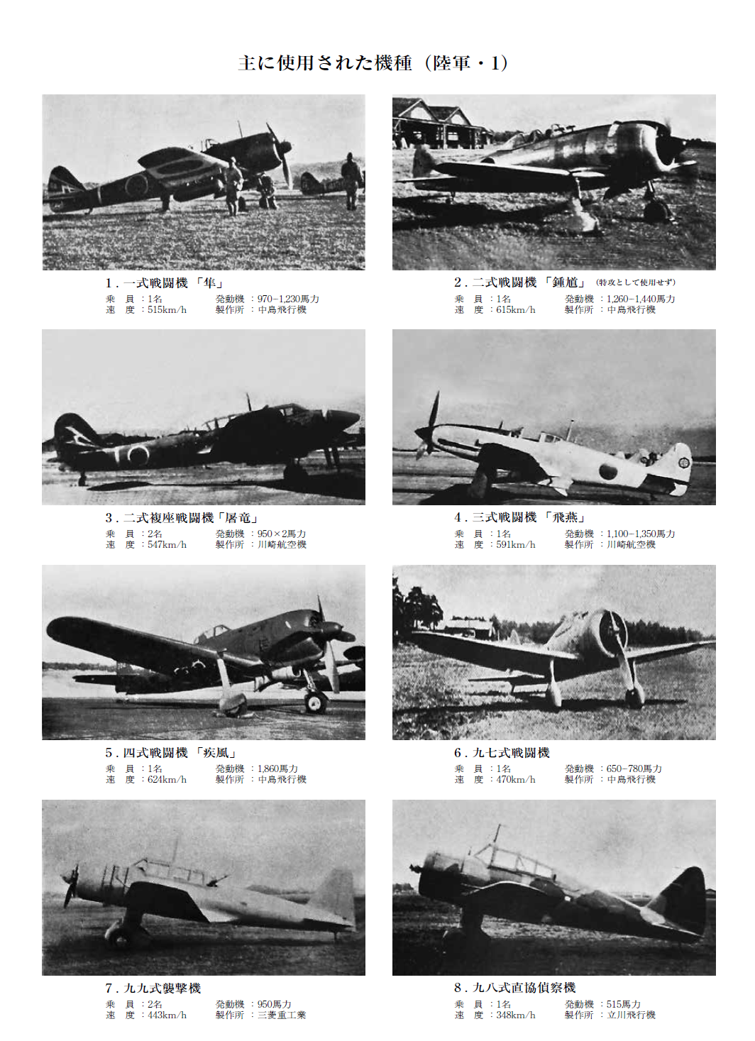 1．体当たり攻撃への決意｜公益財団法人 特攻隊戦没者慰霊顕彰会