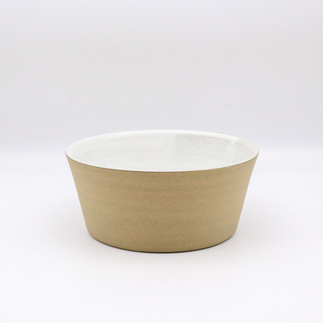 益子焼｜陶庫オンラインショップ】TOKO ONLINE GALLERY – 【陶庫】TOKO