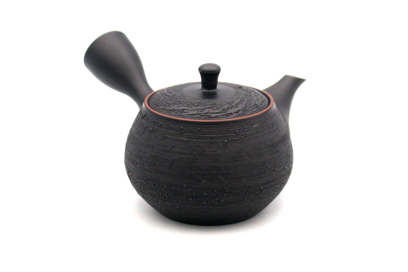 宝龍窯 アーカイブ - 常滑焼急須館オンラインショップ|㈱とこ販の通販