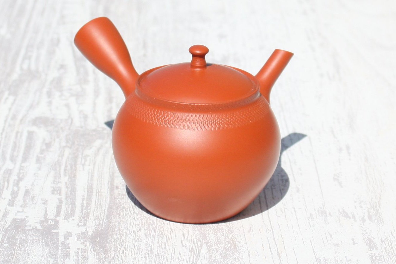 北龍窯 アーカイブ - 常滑焼急須館オンラインショップ|㈱とこ販の通販