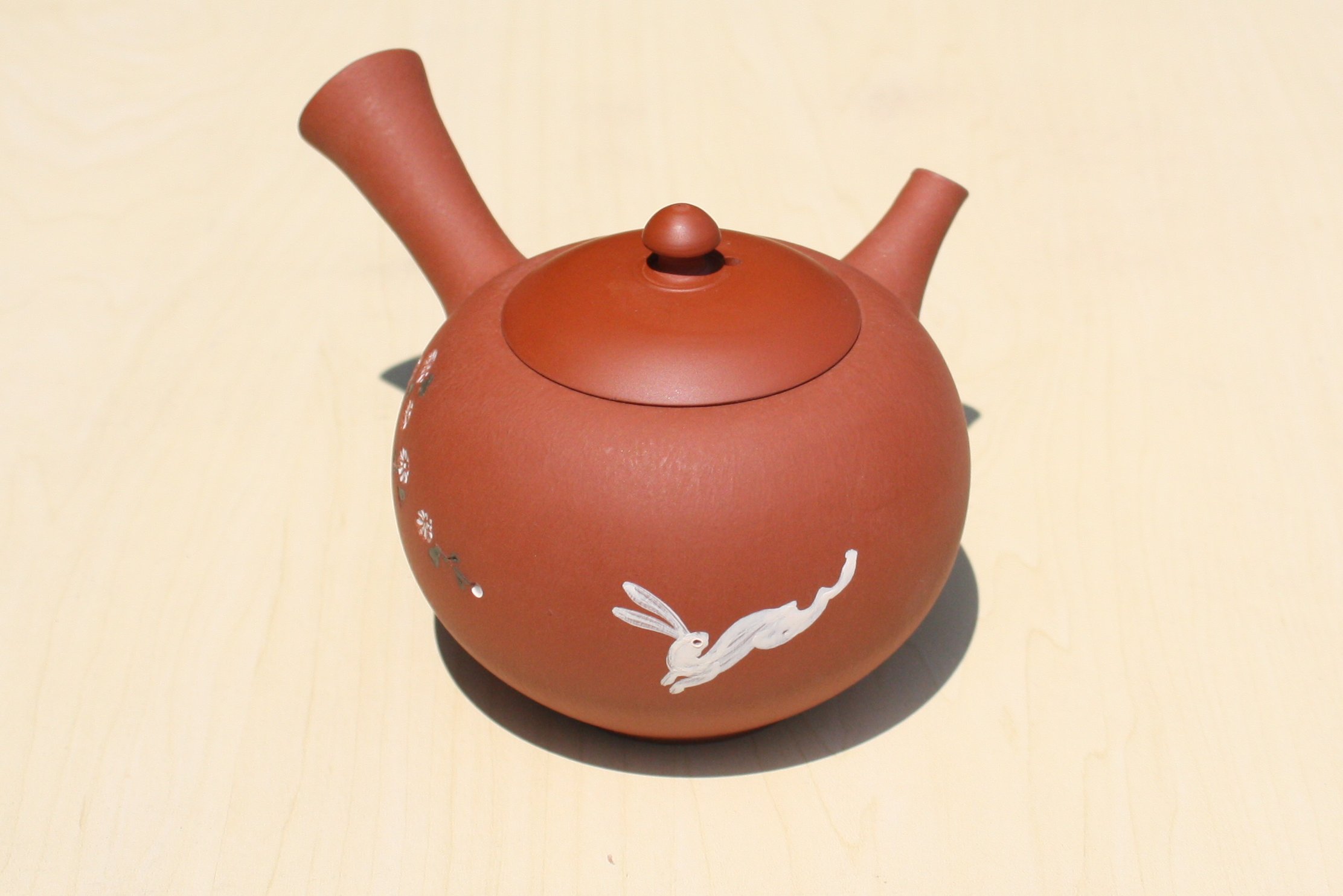 都築青峰 アーカイブ - 常滑焼急須館オンラインショップ|㈱とこ販の