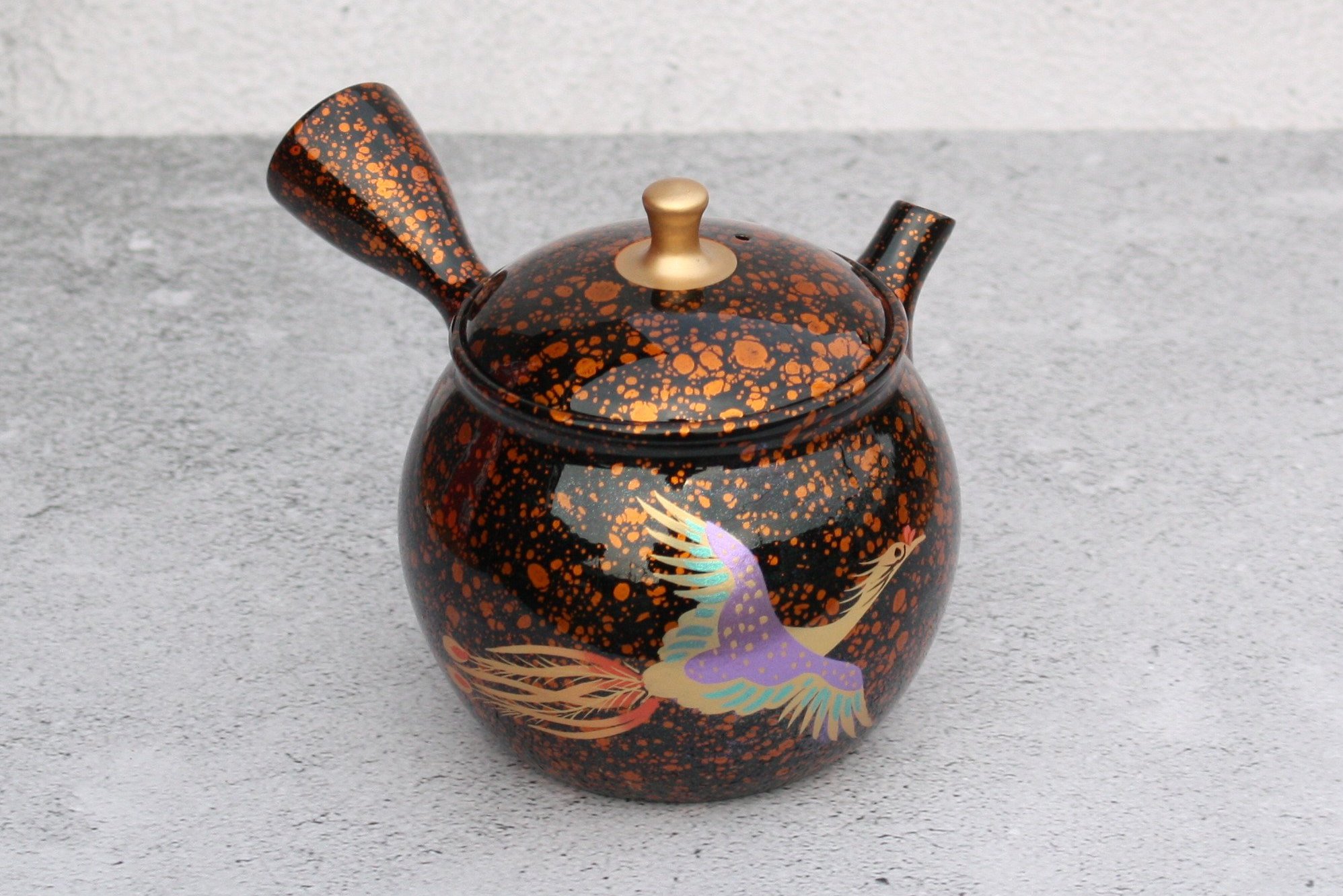 朱泥急須 アーカイブ - 常滑焼急須館オンラインショップ|㈱とこ販の