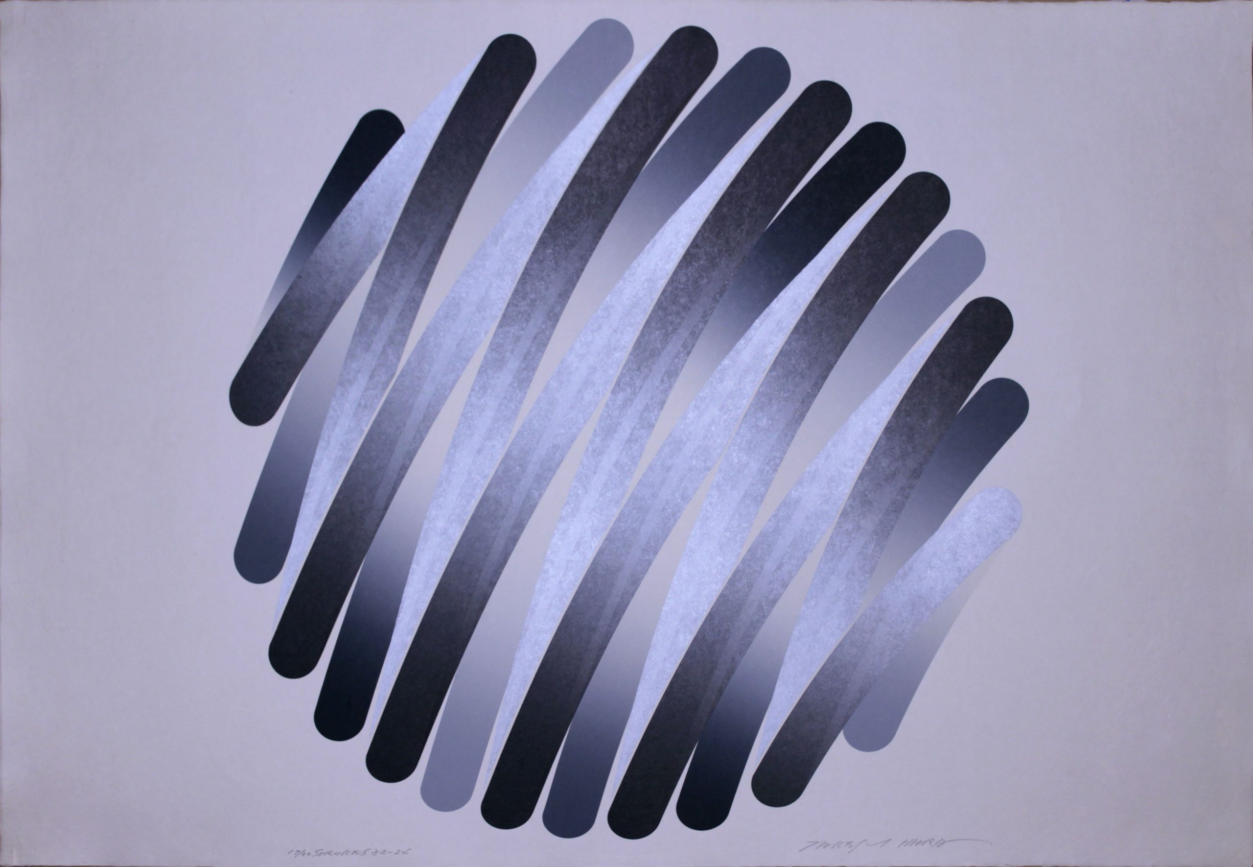 Strokes-82-24_70x104ed30-